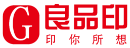青島鍍膜加工,青島真空鍍膜加工,青島真空鍍膜設(shè)備,青島真空鍍膜設(shè)備廠(chǎng)家,青島鍍膜加工廠(chǎng)